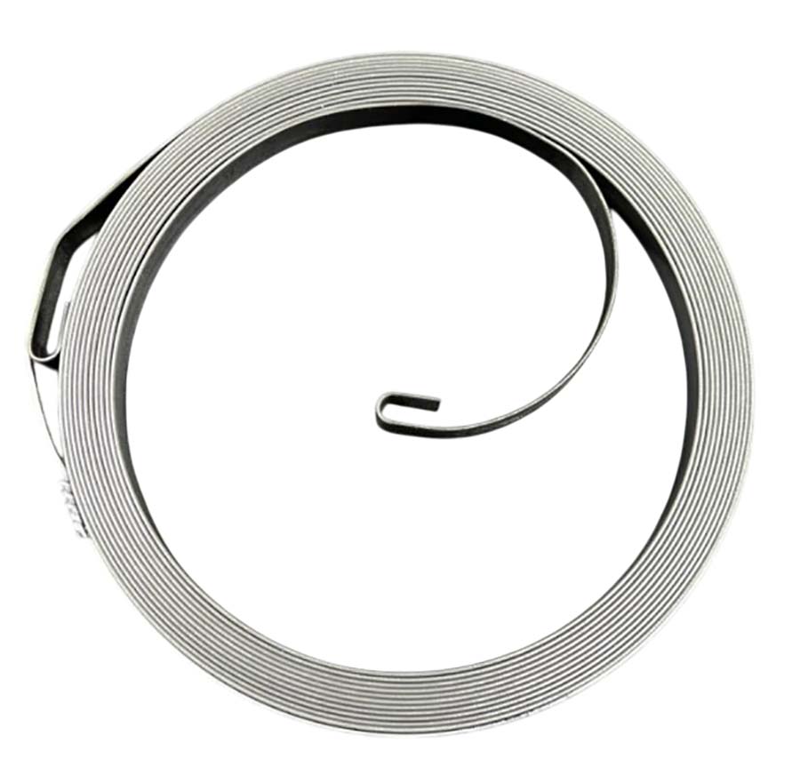 Возвратная пружина ручного стартера Tohatsu 9.9-30, M40C/Mercury 9.9-30 (Tohatsu)