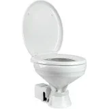 Сантехническое оборудование