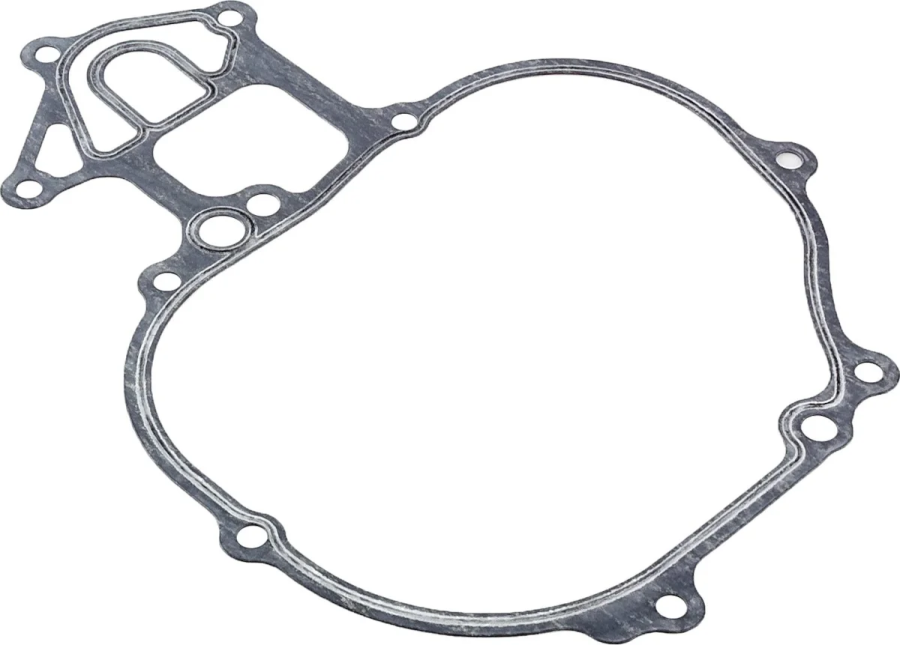 Прокладка картера Suzuki DF4A/5A/6A, OEM 1135197L00000 (Suzuki)
