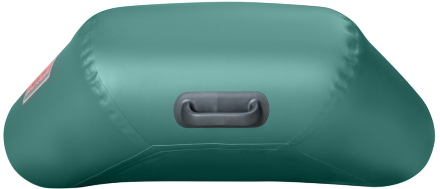 Надувная лодка ПВХ Роджер Классик 2800, зеленый