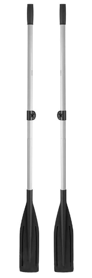 Надувная лодка ПВХ Алтай S360 баллон 47см!!!