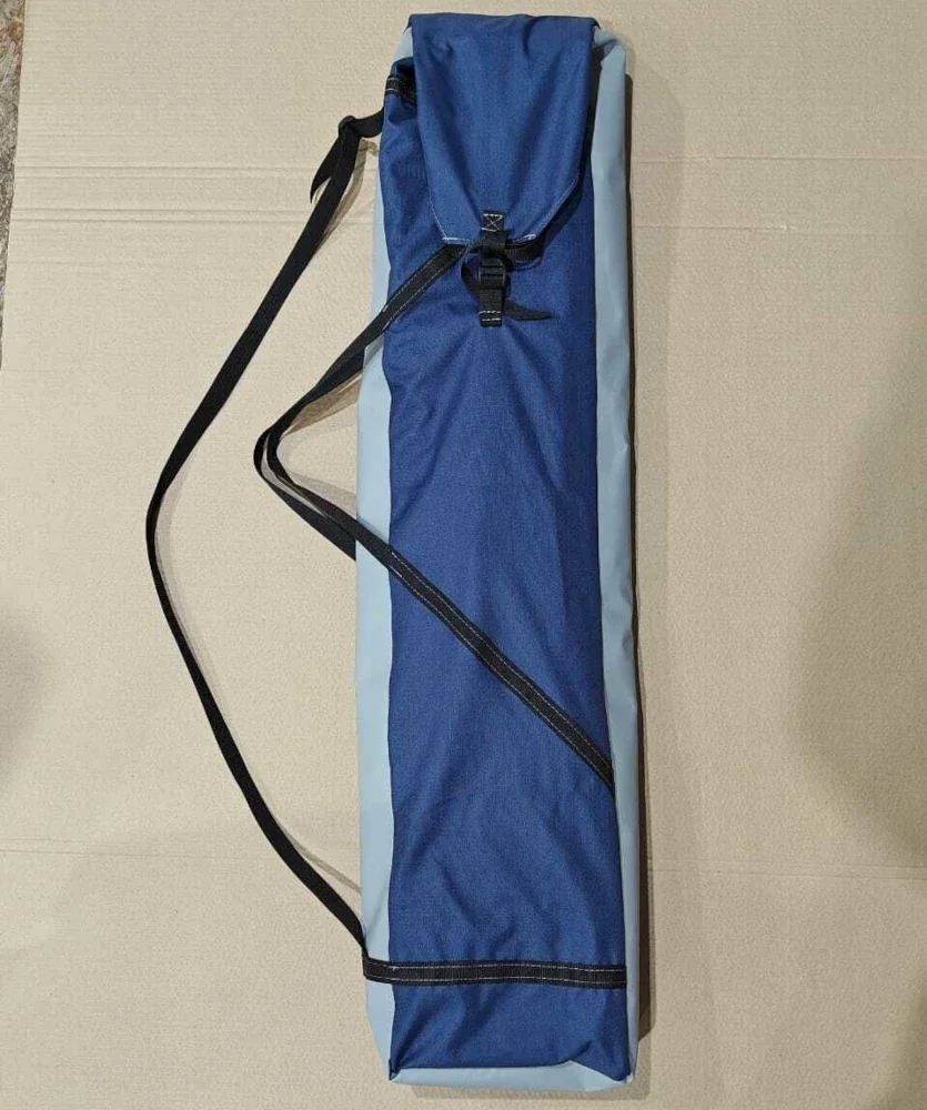 Надувная лодка ПВХ Шерпа 470 К НДНД