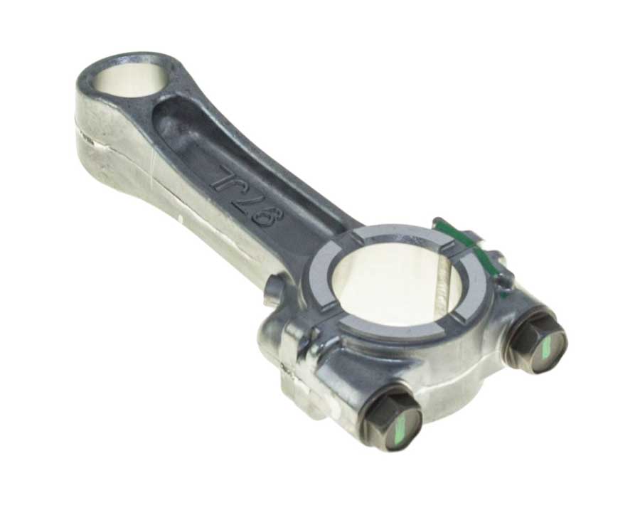 Шатун Suzuki DF2.5, OEM 1216097JL00A0 (Suzuki)