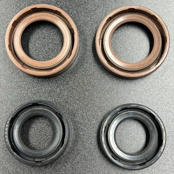 Ремкомплект редуктора Honda BF35-50, Omax (91251-ZV5-003, 91252-ZV5-003 и т.д.) Ремкомплект редуктора Honda BF35-50, Omax (91251-ZV5-003, 91252-ZV5-003 и т.д.)