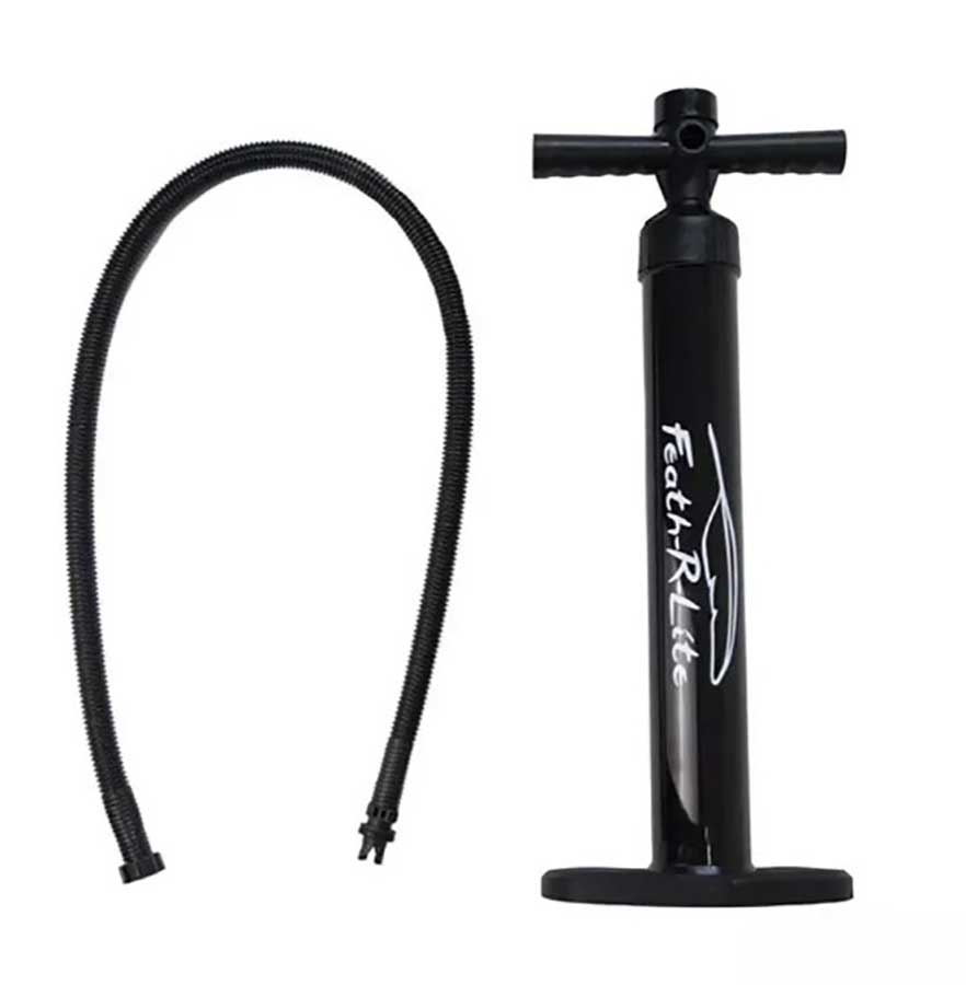 Sup-доска (сапборд) CoolWalk CW-350