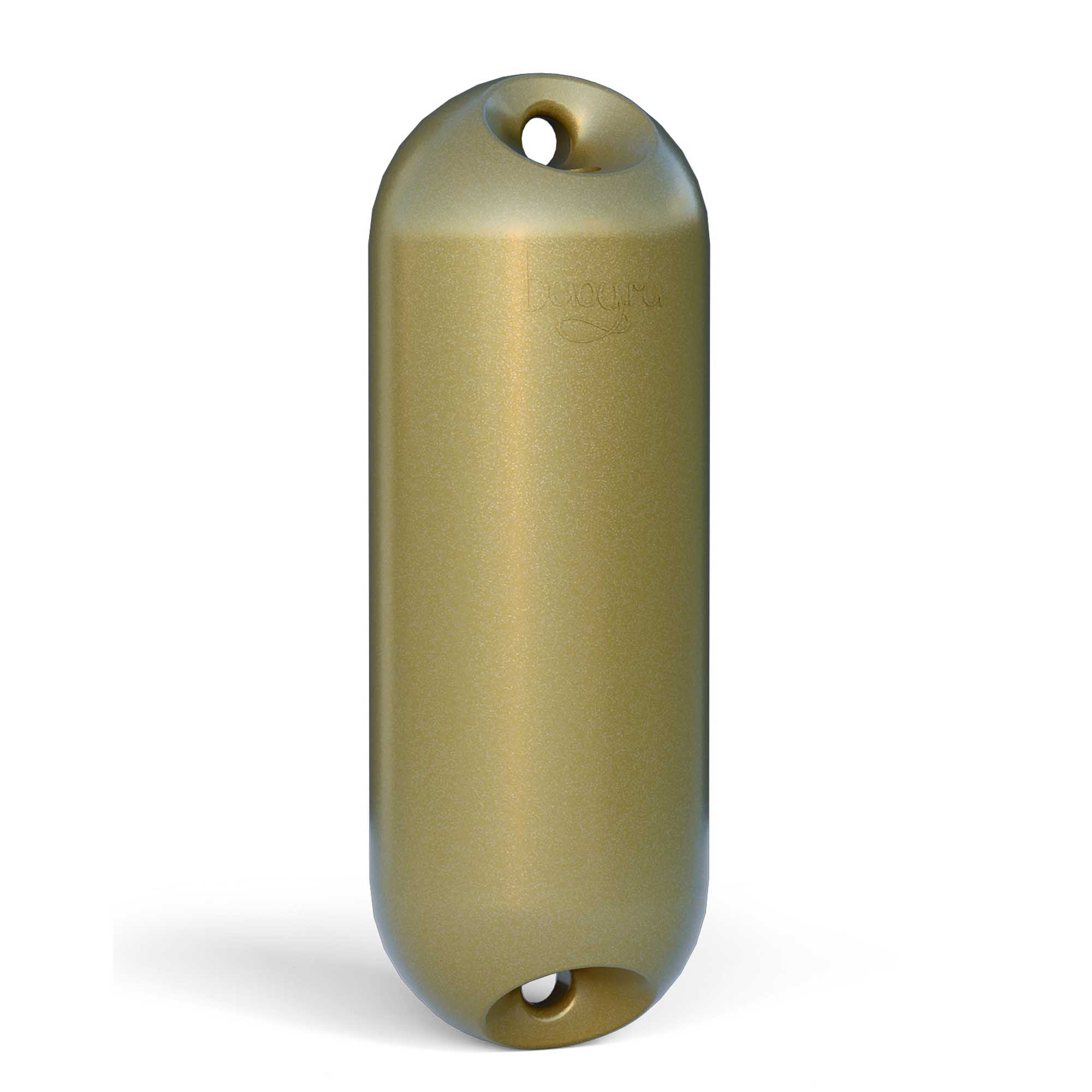 Кранец BUOY Compact Ø260x710 мм