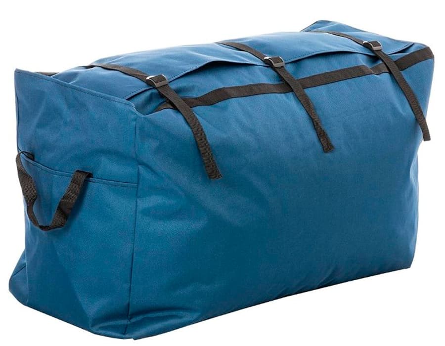 Надувная лодка ПВХ Алтай S340 принт Рыбы баллон 47 см!!!