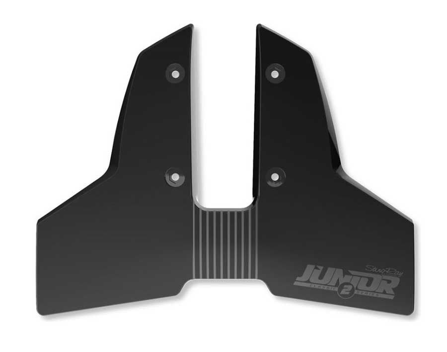 Гидрокрыло StingRay Classic 2 Junior 8-40 л.с., JR21