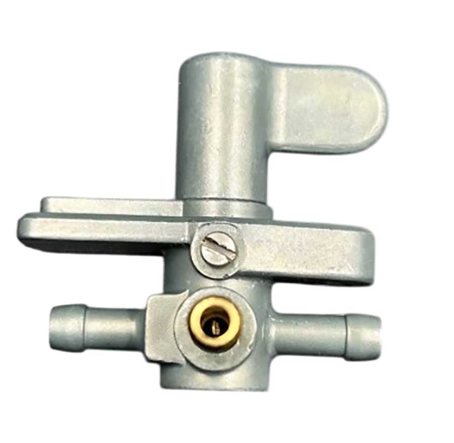 Топливный кран Yamaha F4 (Premarine)
