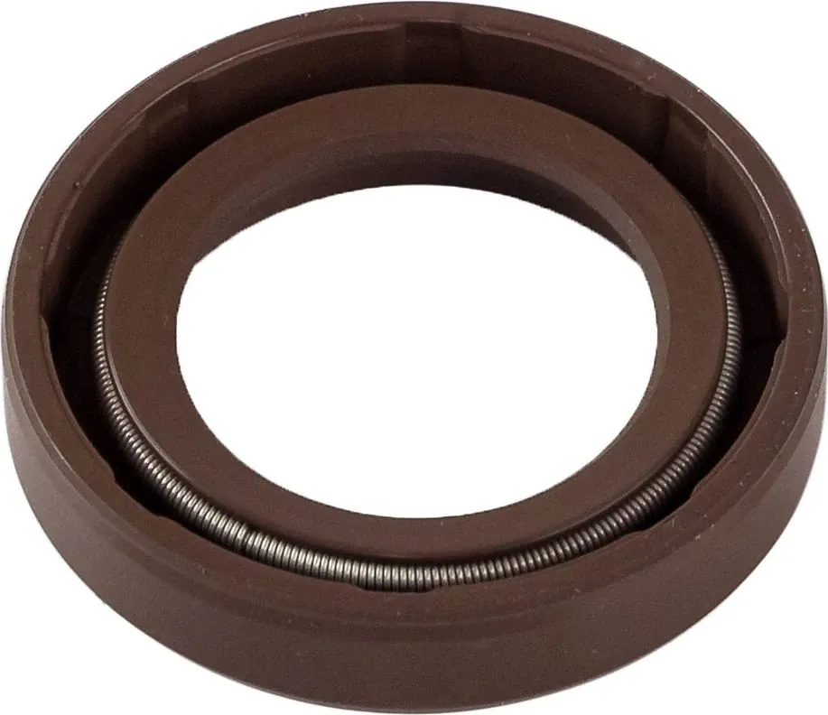 Ремкомплект редуктора Honda BF35-50, Omax (91251-ZV5-003, 91252-ZV5-003 и т.д.) Ремкомплект редуктора Honda BF35-50, Omax (91251-ZV5-003, 91252-ZV5-003 и т.д.)