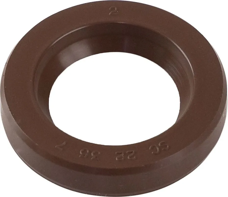 Ремкомплект редуктора Honda BF35-50, Omax (91251-ZV5-003, 91252-ZV5-003 и т.д.) Ремкомплект редуктора Honda BF35-50, Omax (91251-ZV5-003, 91252-ZV5-003 и т.д.)