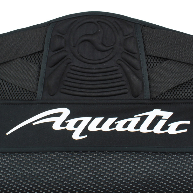 Неопреновая подкладка Aquatic НП-01