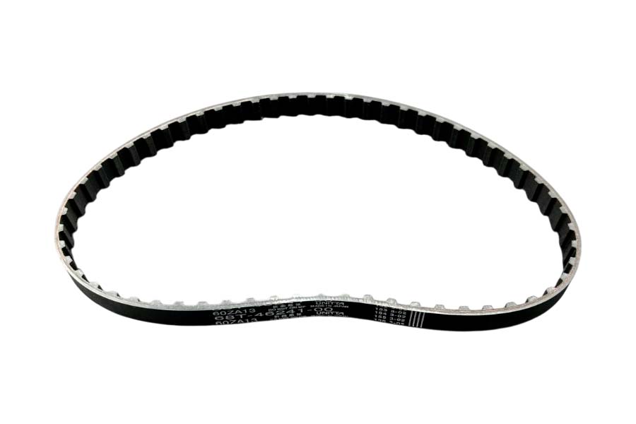 Ремень ГРМ Yamaha F6-8 (оригинал)