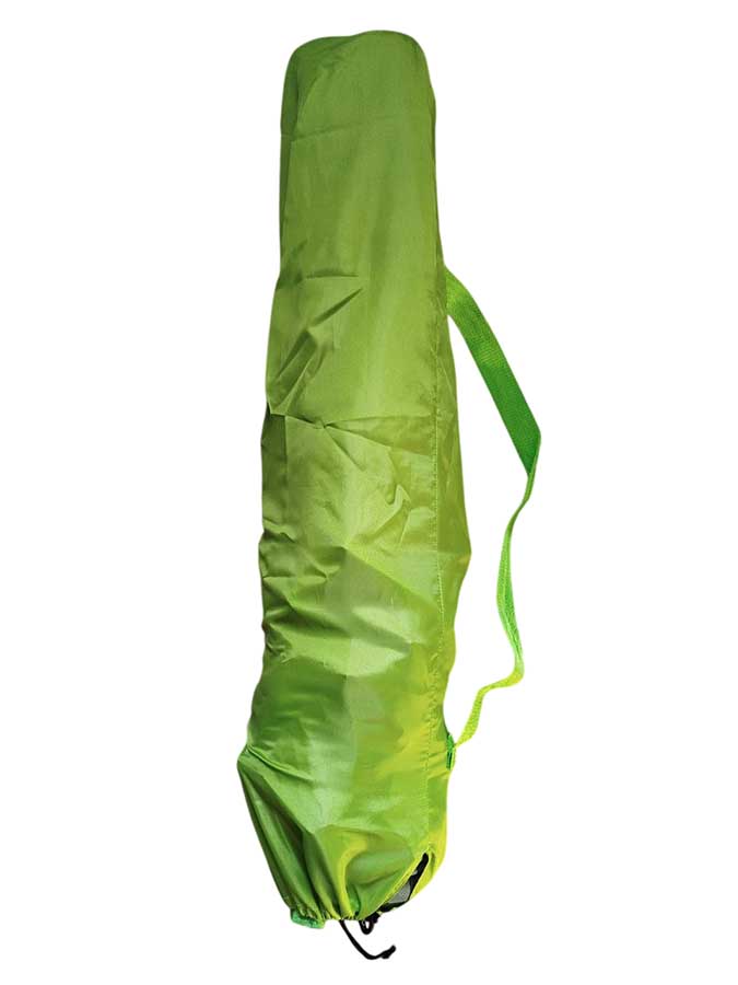 Кресло складное Norfin (Норфин) Inkoo Comfort NF-20222