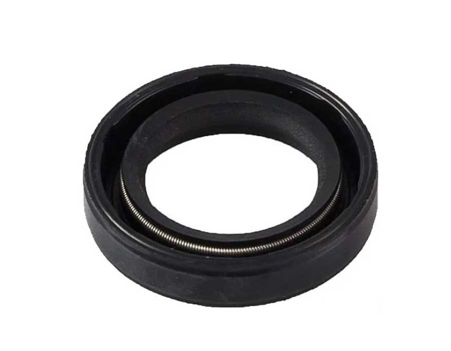 Сальник 15х24х5 мм редуктора Honda BF15D/20D, OEM 91251-ZW9-003 (Honda)