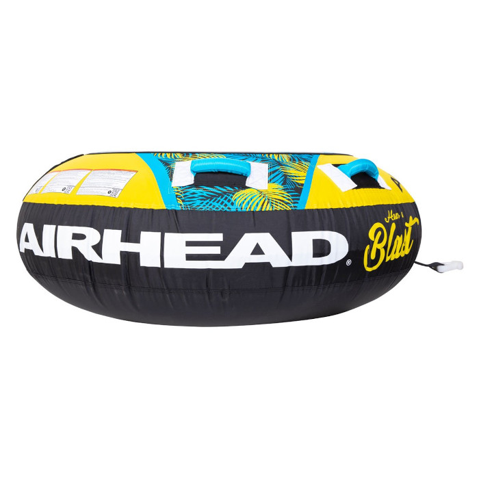 Надувной баллон AirHead BLAST (AHBL-12)