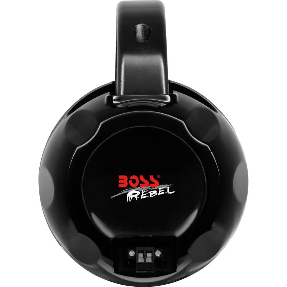 Подвесные колонки на таргу BOSS MRWT40, 400 Вт