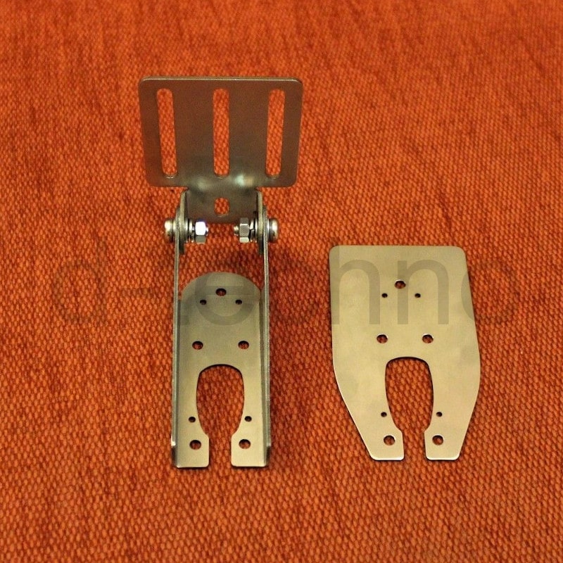 Защита от брызг для датчика эхолота Garmin, арт. ZB0900