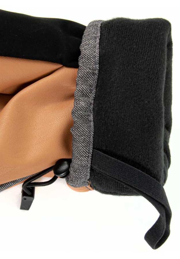 Перчатки Norfin (Норфин) LEGEND