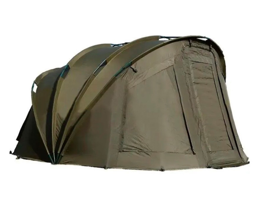 Палатка карповая Coolwalk 4050