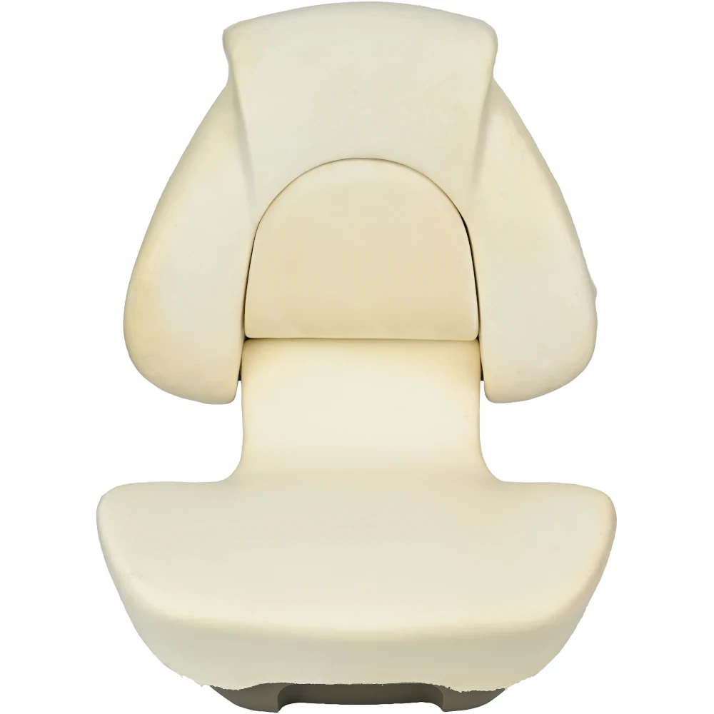 Каркас + наполнитель кресла Sea-Pro (аналог Attwood Centric X Tour)