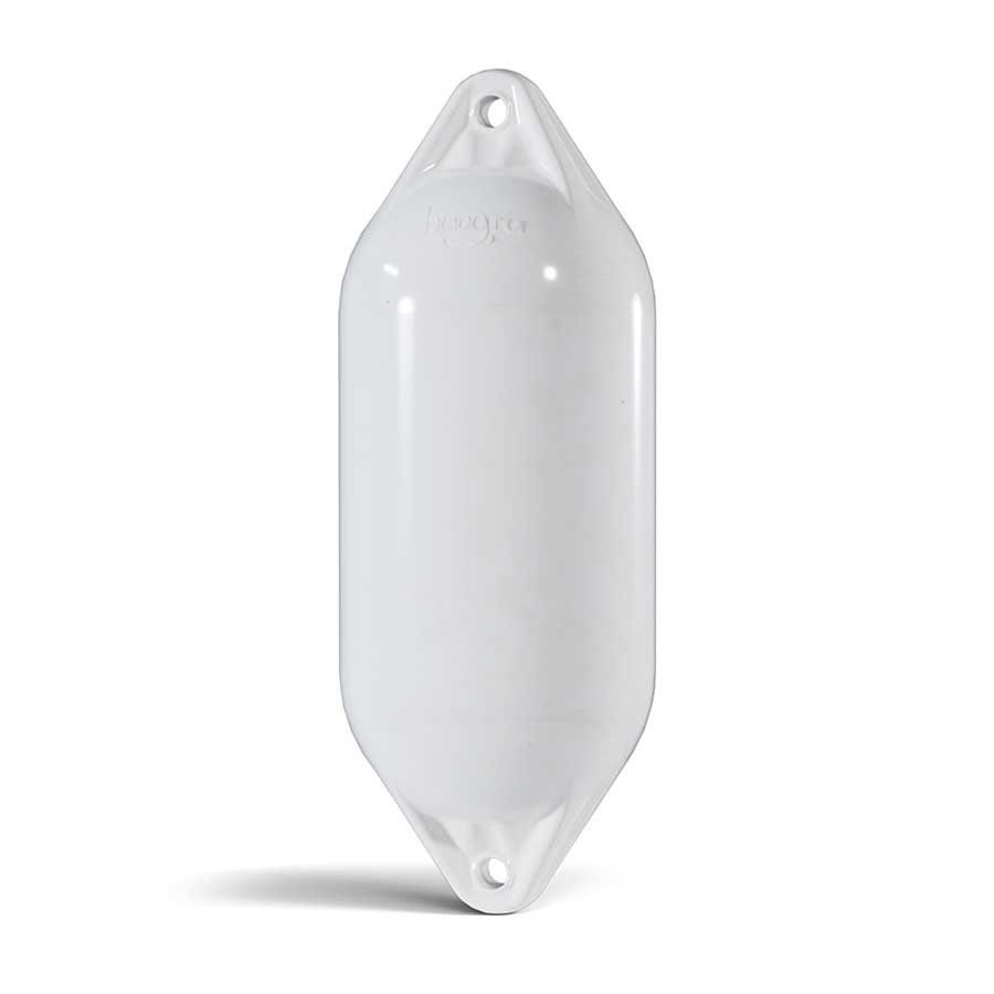 Кранец BUOY Strong Ø290x770 мм