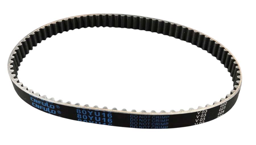 Ремень ГРМ Yamaha F 9.9-20 NEW (Premarine) Ремень ГРМ Yamaha F 9.9-20 NEW (Premarine)