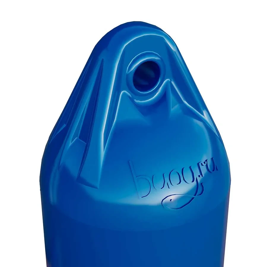Кранец BUOY Strong Ø140x600 мм