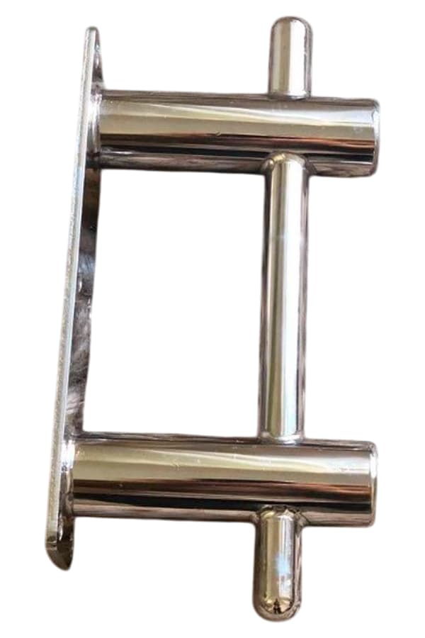 Кнехт Матрос, нержавеющая сталь