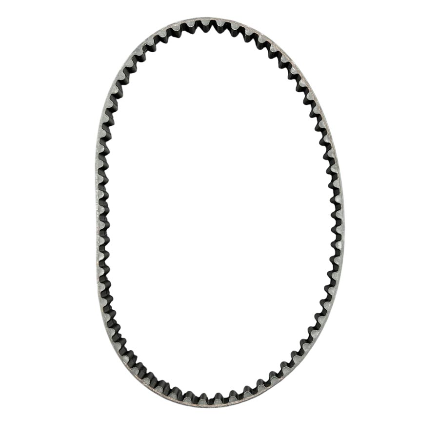 Ремень ГРМ Honda BF8-15 (оригинал) Ремень ГРМ Honda BF8-15 (оригинал)