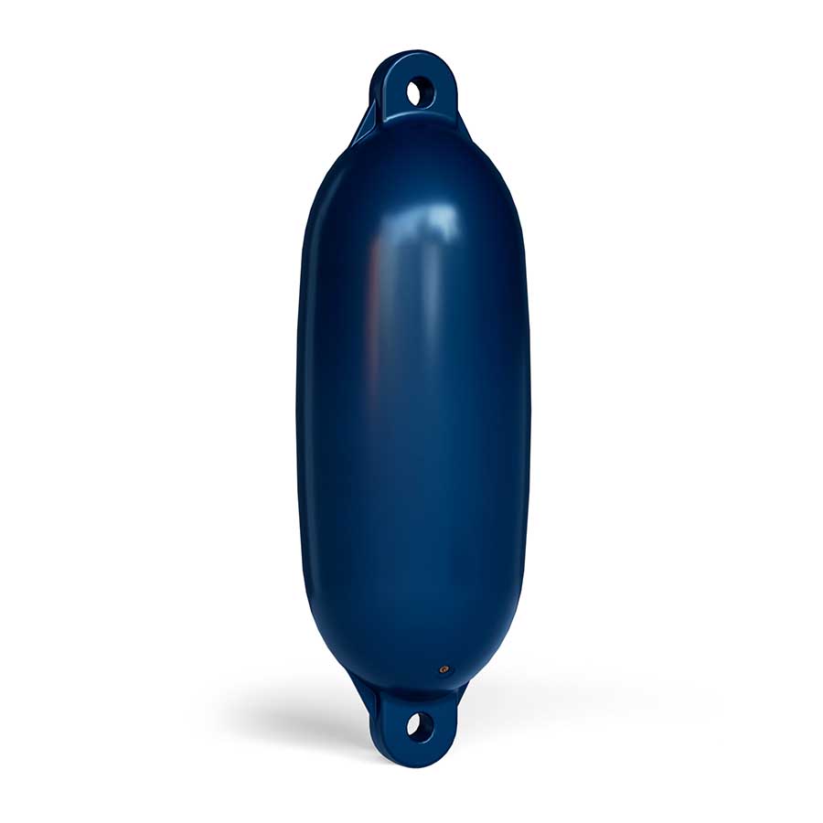 Кранец швартовый BUOY Classic Ø120x420 мм