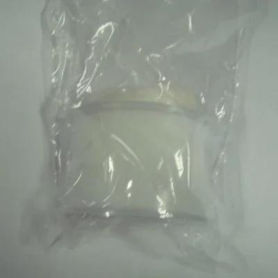 Поворотный кронштейн Suzuki