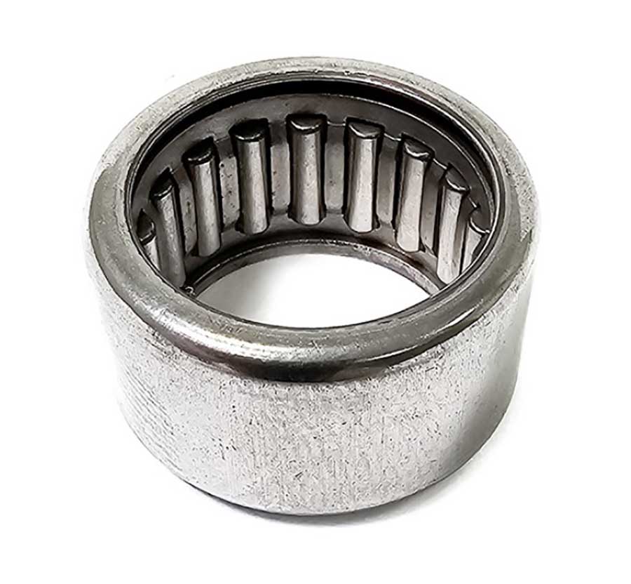 Подшипник ведущего вала редуктора Suzuki SC-BR003