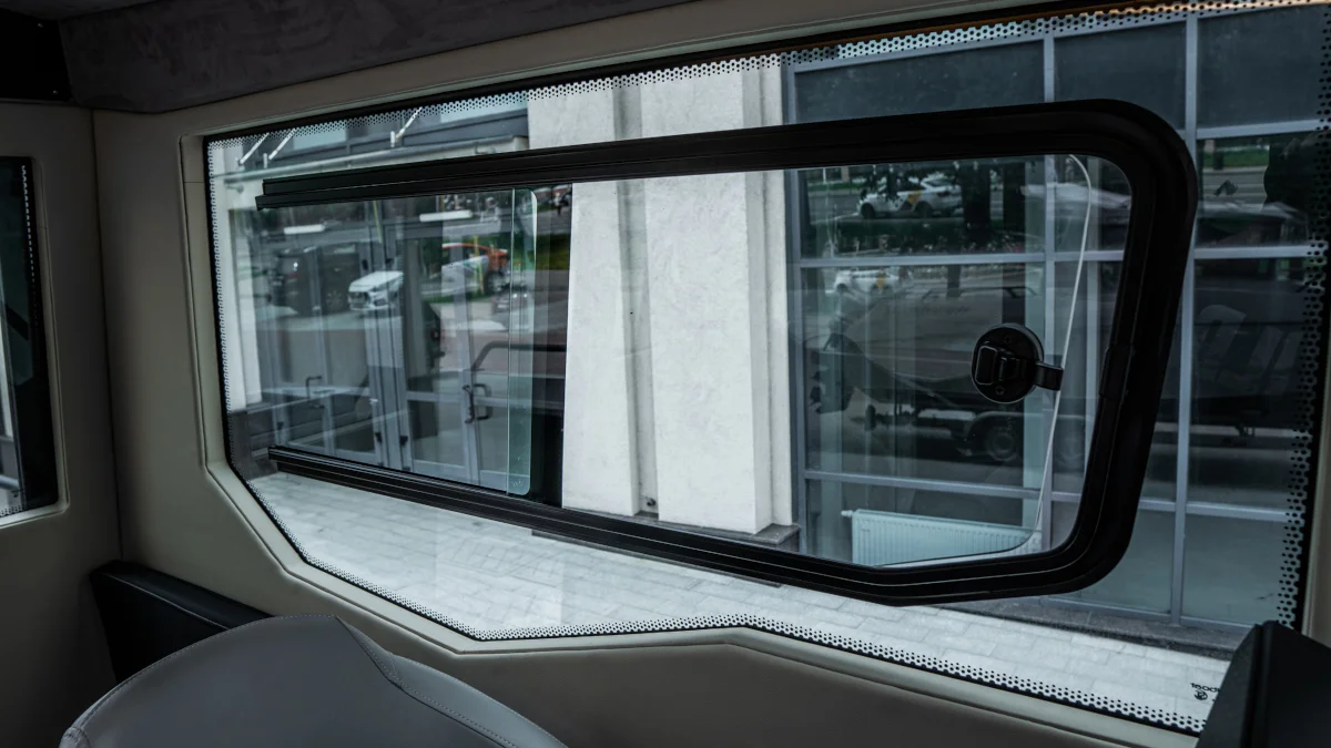 Катер ВиндБот 7.0 Cabin 2026