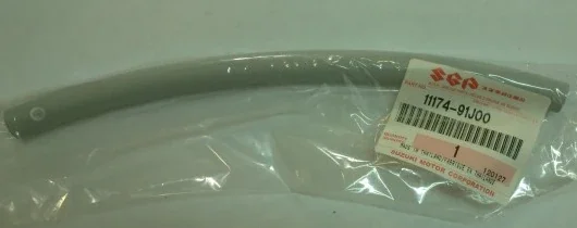 Головка блока цилиндра Suzuki DF5