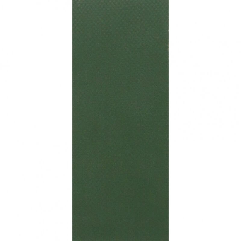 ПВХ-ткань, плотность 750 гр., (темно-зеленый, 1 м²)