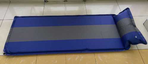 Cамонадувающийся коврик Coolwalk A3CM (3 см.)