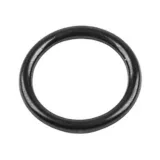 Уплотнительные кольца