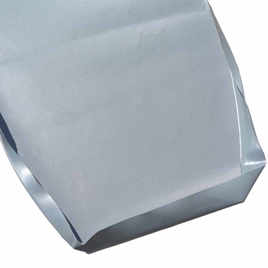 Коврик для лодки Роджер Трофей 3500 (БЕЗкилевая)