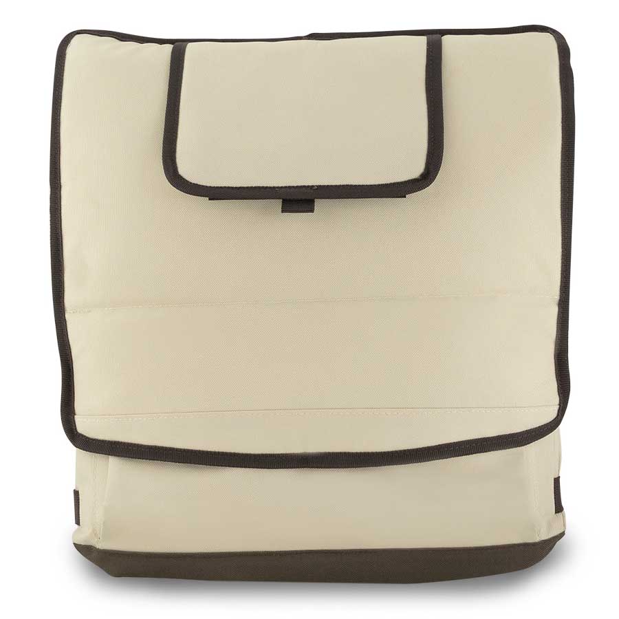 Термосумка-холодильник Арктика, 30 л