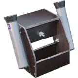 Столики для эхолотов