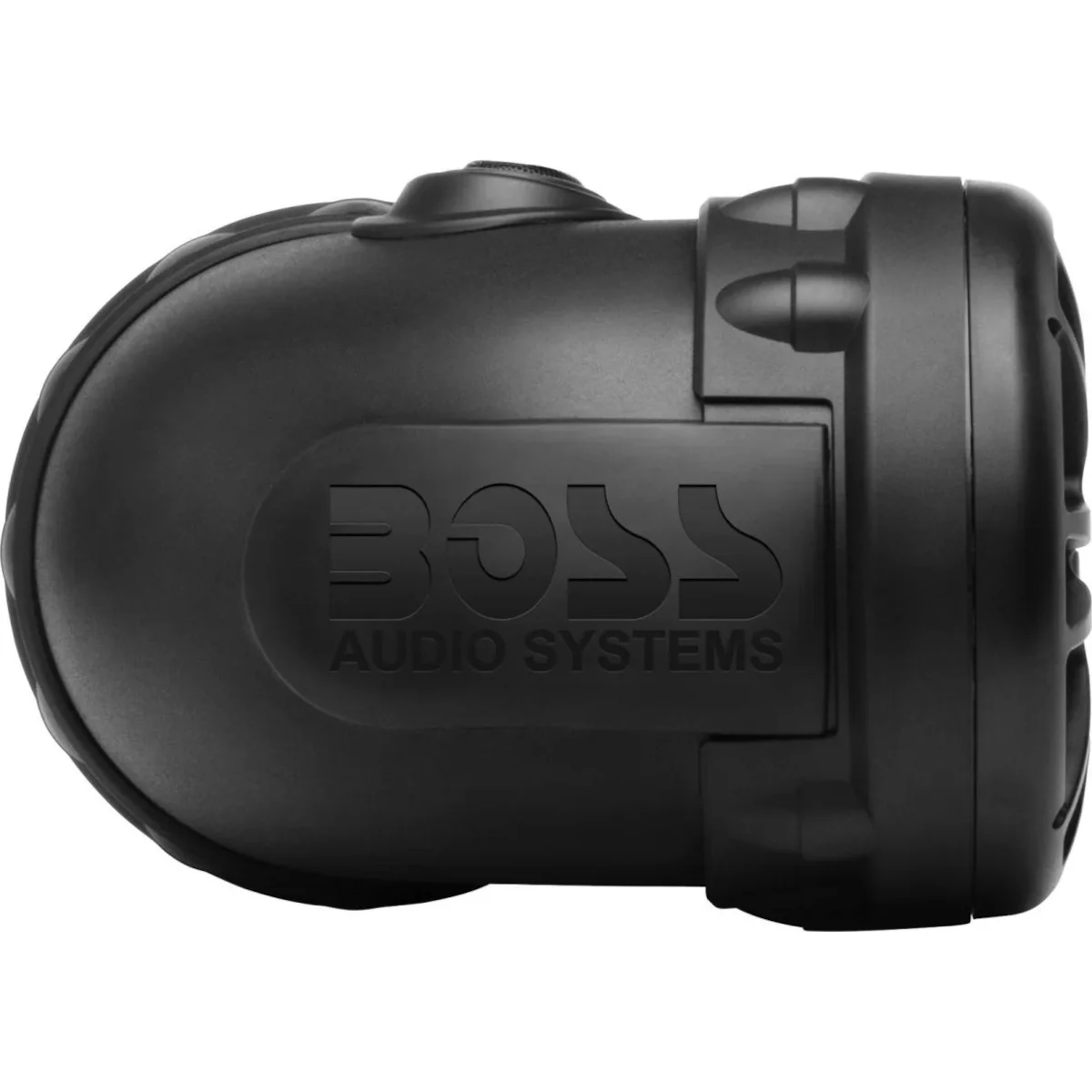 Аудиосистема Boss Audio ATV85B, 700 Вт