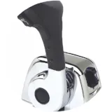 Привод дистанционного управления (машинка)