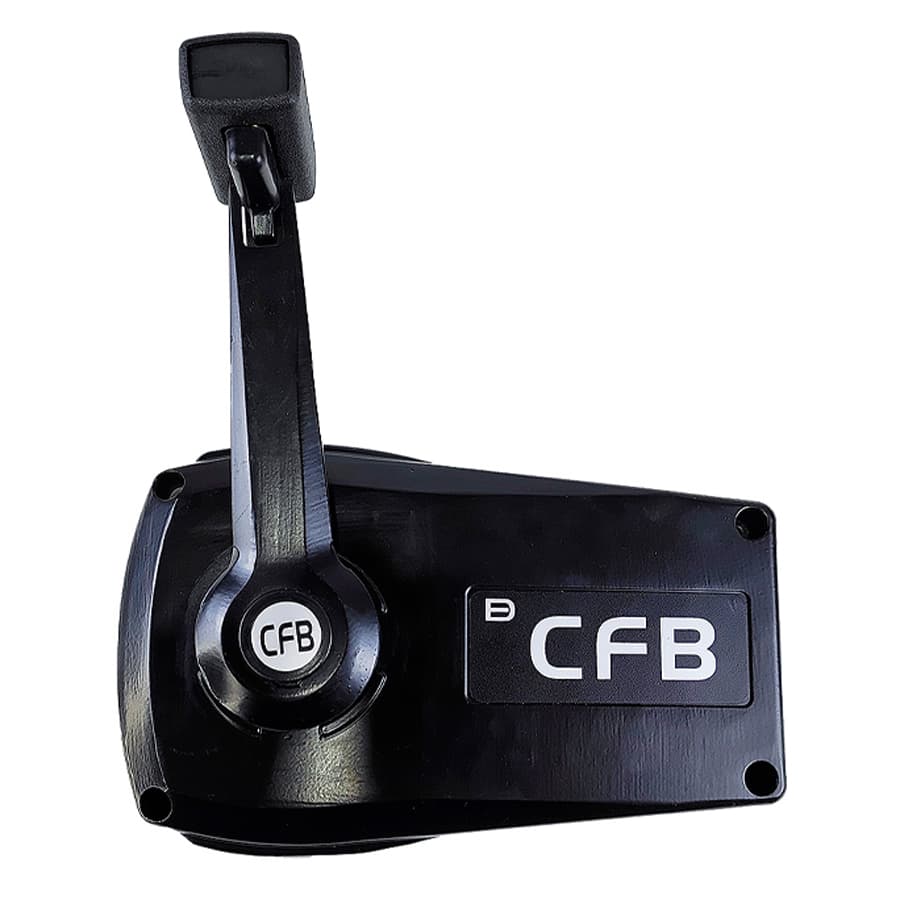 Дистанционное управление SEA-PRO CFB (В87, аналог B90)