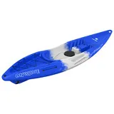 Байдарки, каноэ, каяки, катамараны