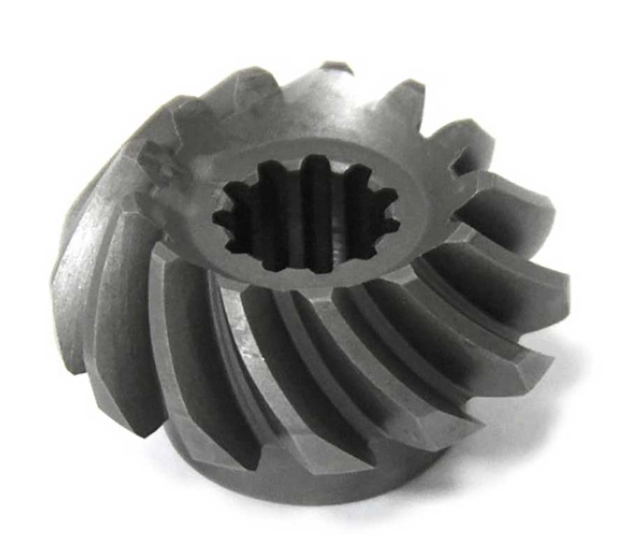 Ведущая шестерня редуктора Tohatsu 350-64020-0 (9.9-18 л.с.)