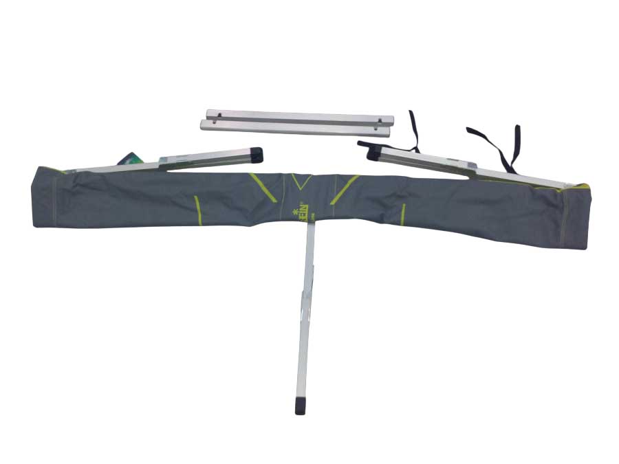 Кровать складная Norfin (Норфин) Aspern NF-20502 туристическая