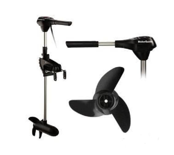 Motorguide r3. Мотор лодочный wahoo gj-l-50. электромотор motorguide. мотор лодочный wahoo gj-l-46. диаметр ноги электромотора motorguide.