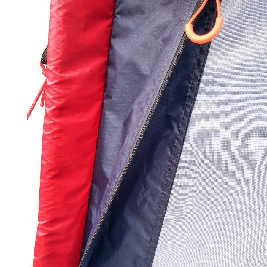 Палатка-шатер GOLDEN SHARK SHELTER V2 AUTO (380х300х225)