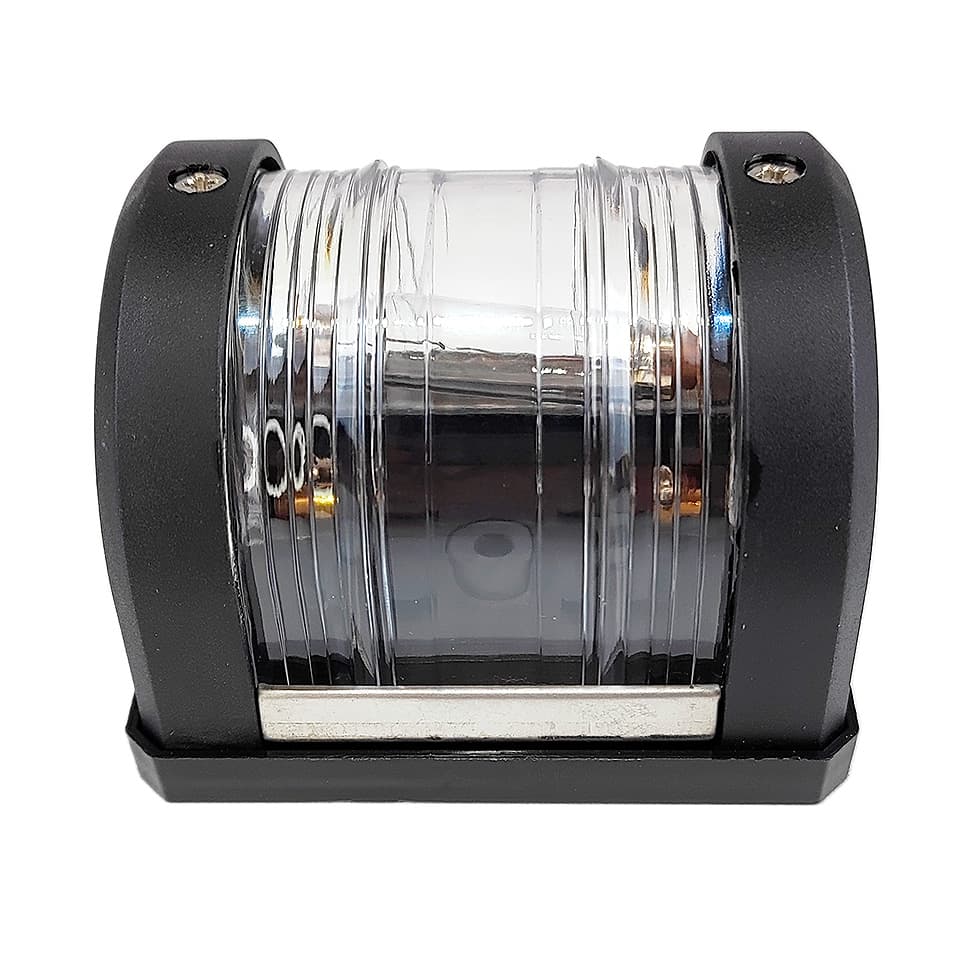 Огонь топовый, лампа накаливания, арт. 10269156